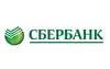 Сбербанк России - Мобильный банк