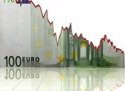 Еврокризис испортил «большой двадцатке» настроение
