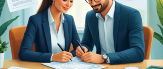 сбербанк договор