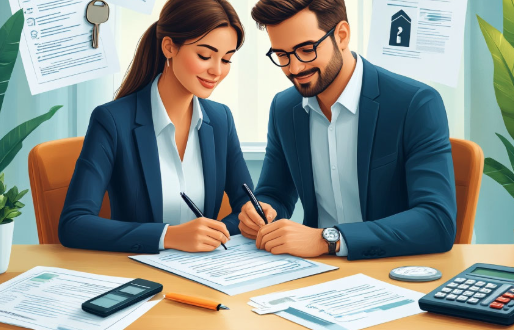 сбербанк договор